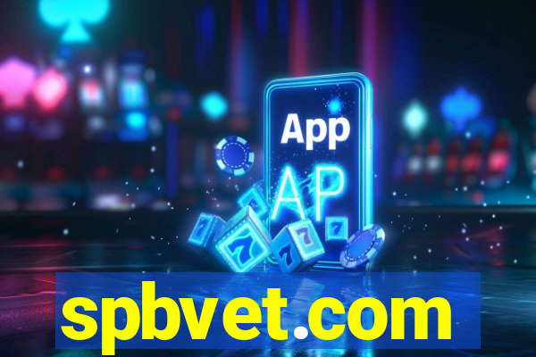 spbvet.com