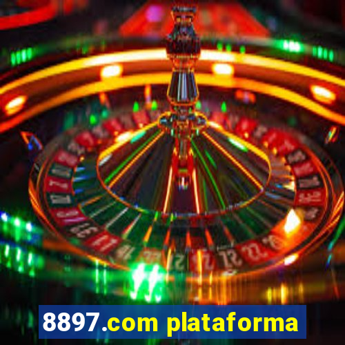 8897.com plataforma