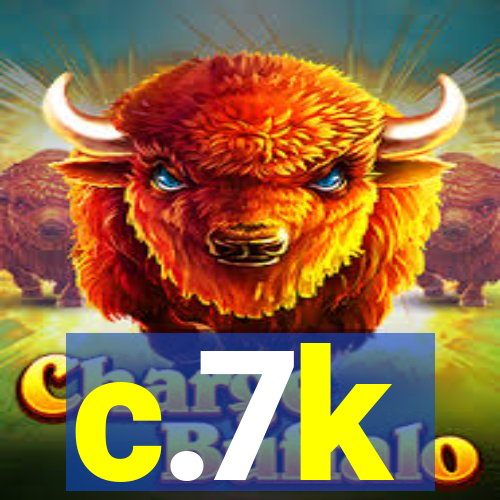 c.7k