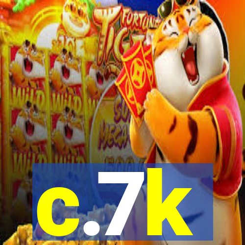 c.7k