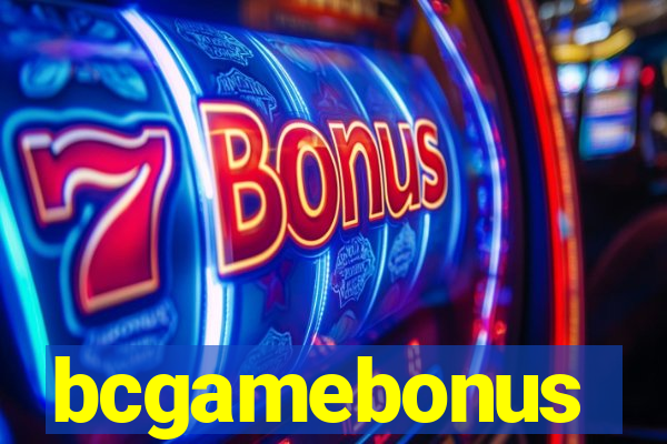 bcgamebonus