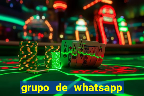 grupo de whatsapp caminhoneiro bahia