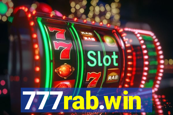 777rab.win