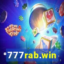 777rab.win