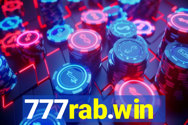 777rab.win