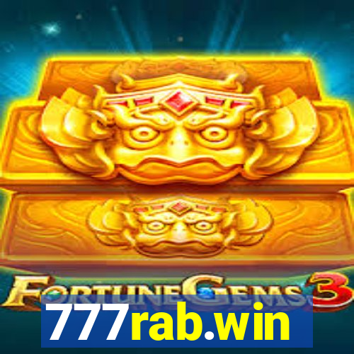 777rab.win