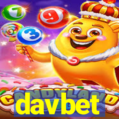 davbet