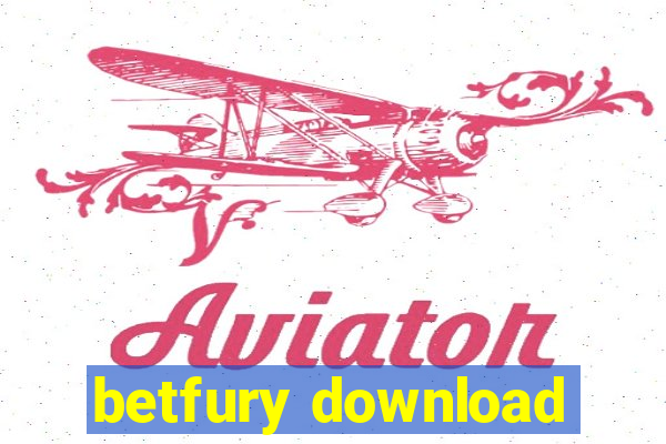 betfury download