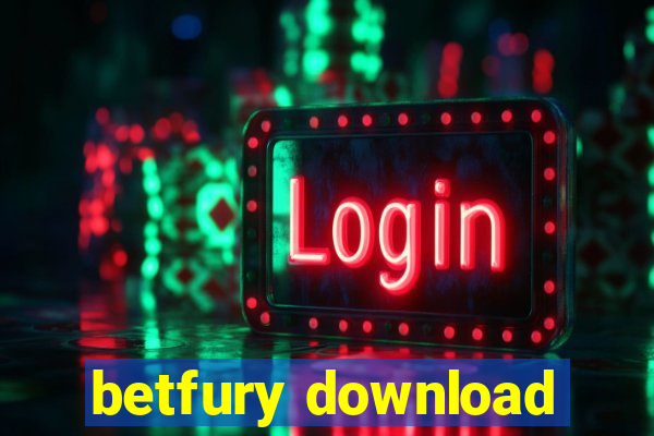 betfury download