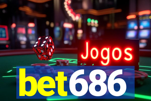 bet686