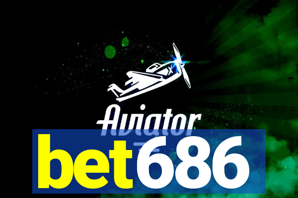 bet686