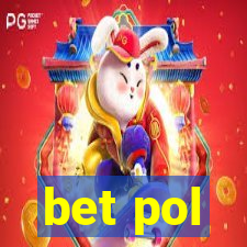 bet pol