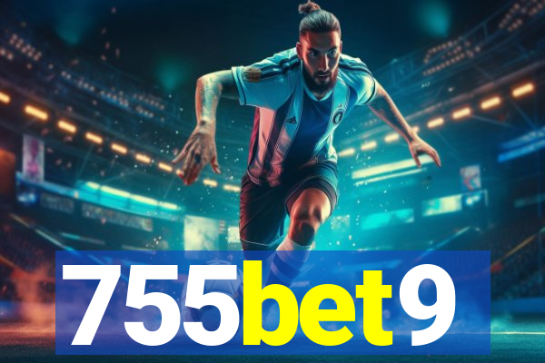 755bet9