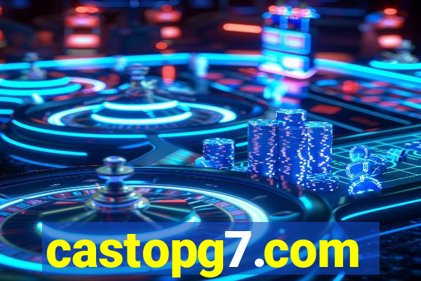 castopg7.com