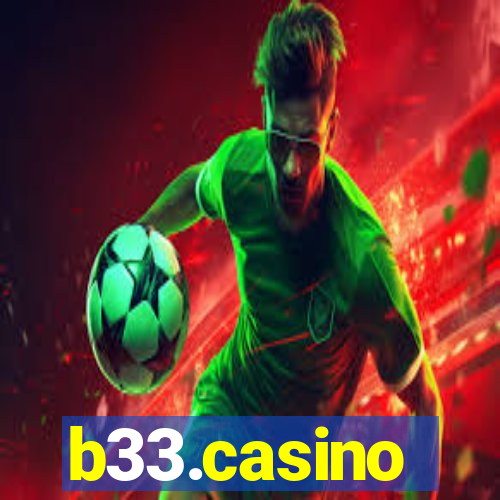 b33.casino