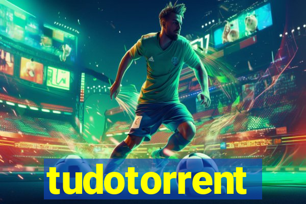 tudotorrent