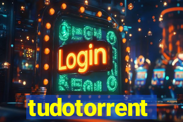 tudotorrent