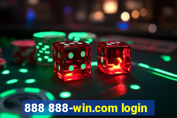 888 888-win.com login