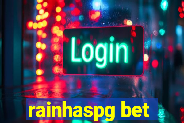 rainhaspg bet