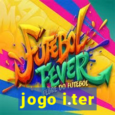 jogo i.ter