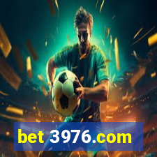 bet 3976.com