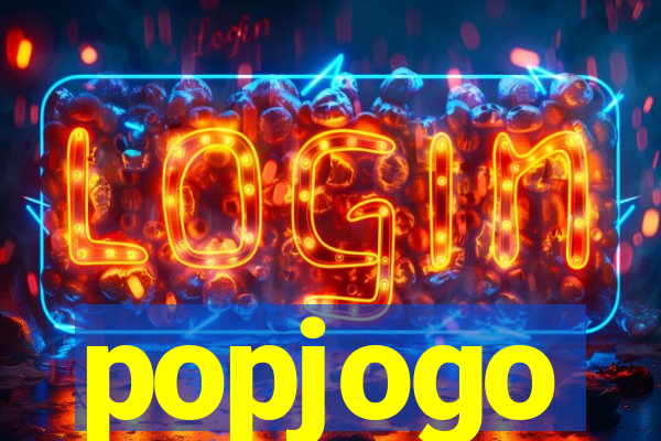 popjogo