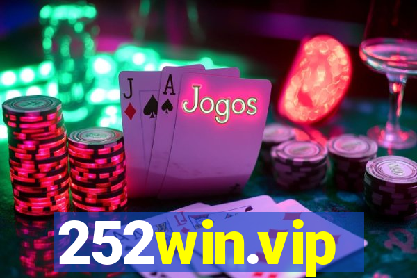 252win.vip