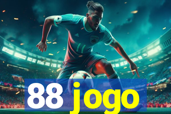 88 jogo