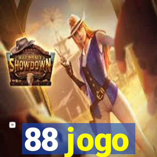 88 jogo