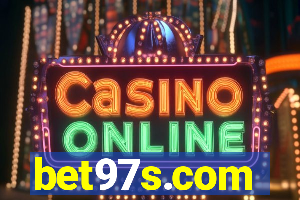 bet97s.com