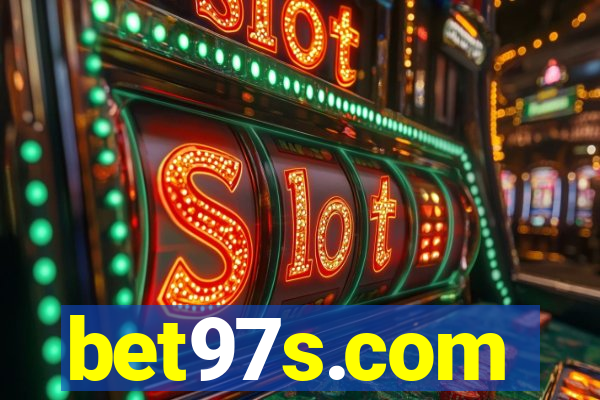 bet97s.com