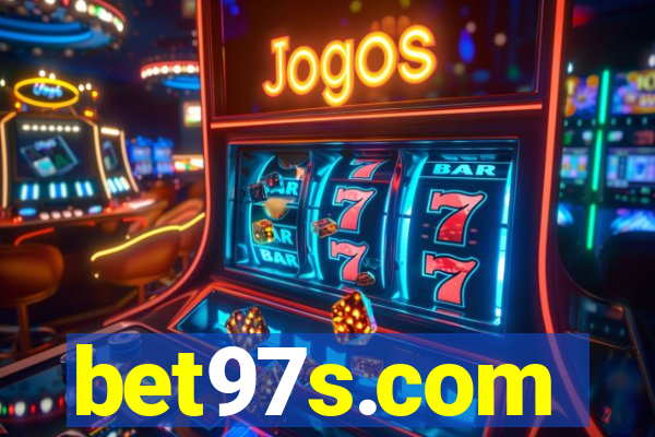 bet97s.com