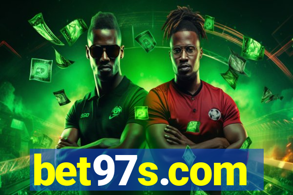 bet97s.com