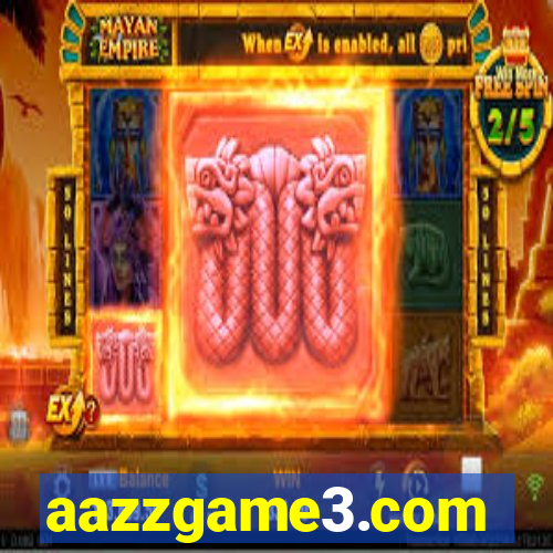 aazzgame3.com