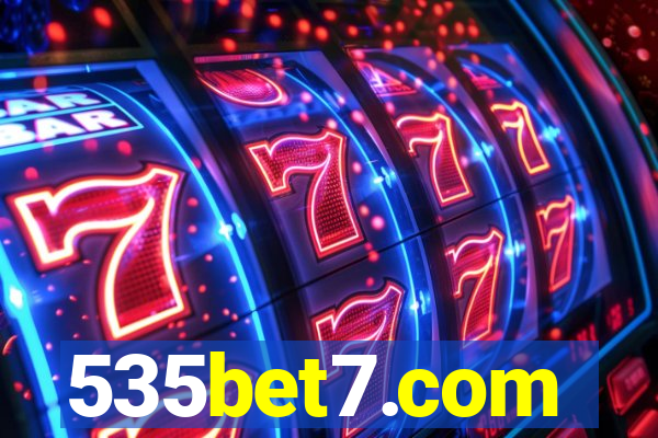 535bet7.com