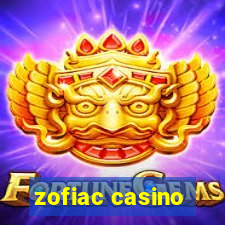 zofiac casino