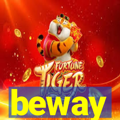 beway