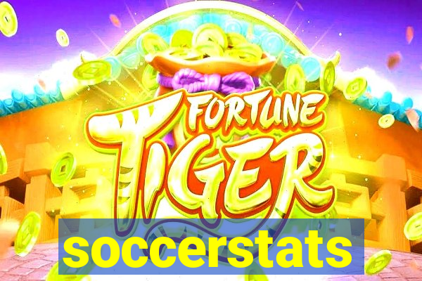 soccerstats