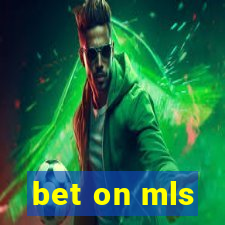 bet on mls