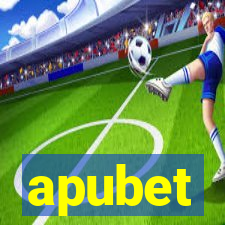 apubet