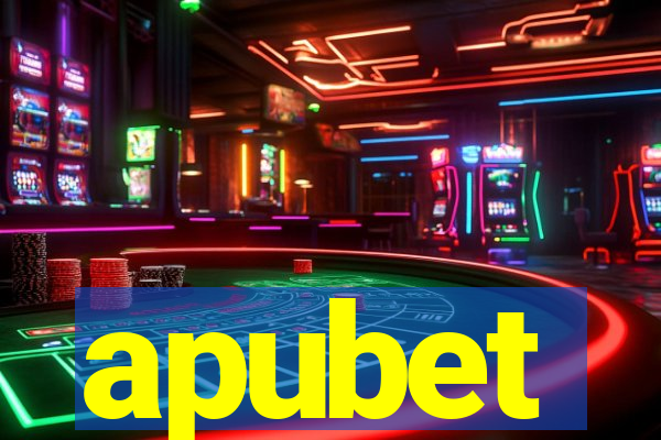 apubet