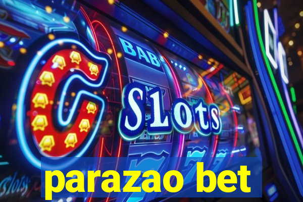 parazao bet