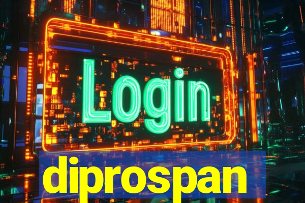 diprospan