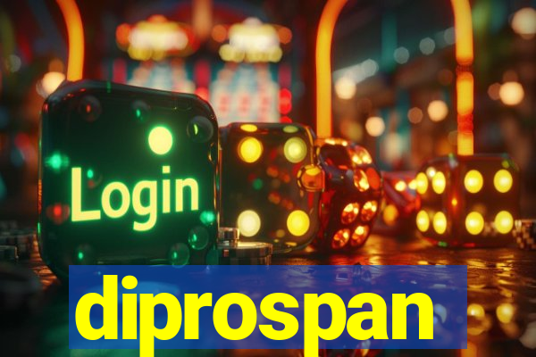 diprospan