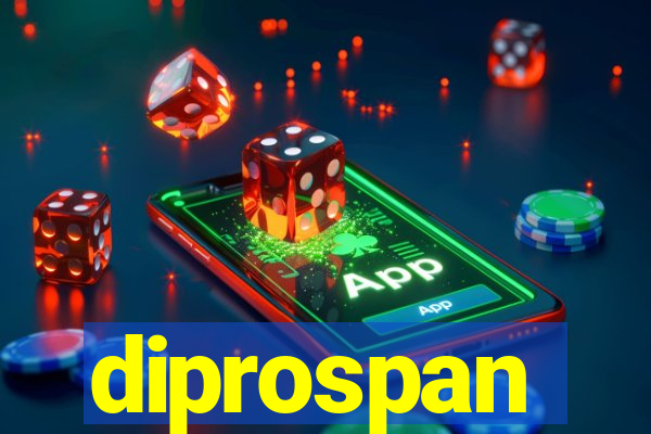 diprospan