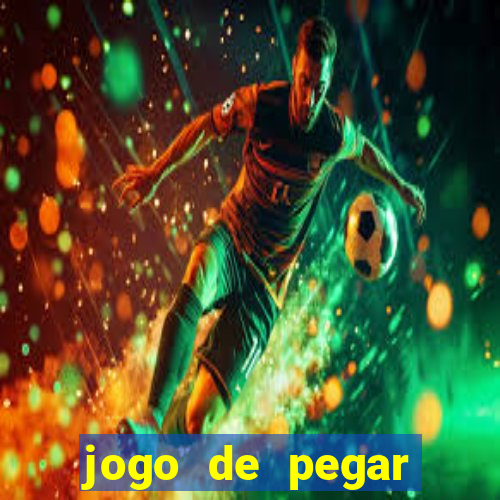 jogo de pegar moedas e chaves friv