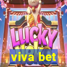 viva bet