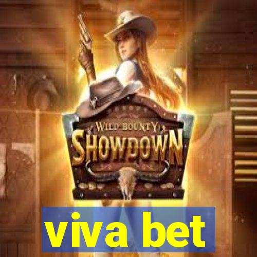 viva bet