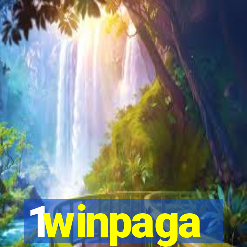 1winpaga