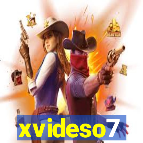 xvideso7